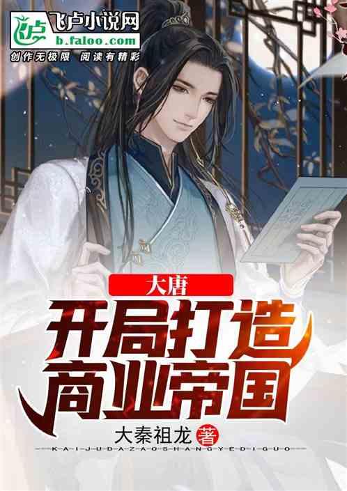 妙鸭相机app下载官网
